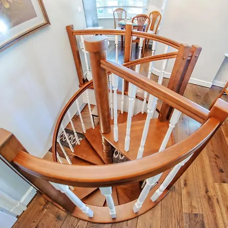 Debowa, Sun & Snow Appartement *