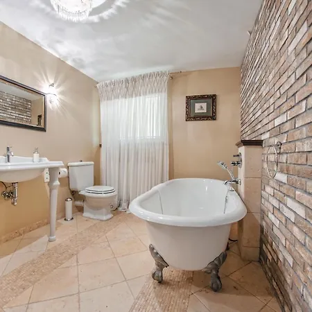 Sun&snow Dębowa Apartament *