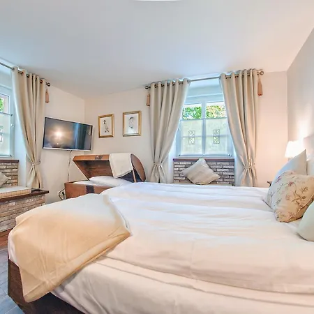 Sun&snow Dębowa * Sopot