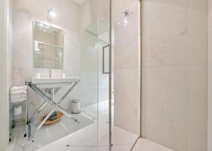 Debowa, Sun & Snow * Zoppot